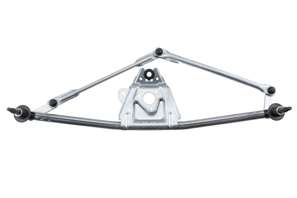 Ruitenwissermechaniek voor OEM 8200122345