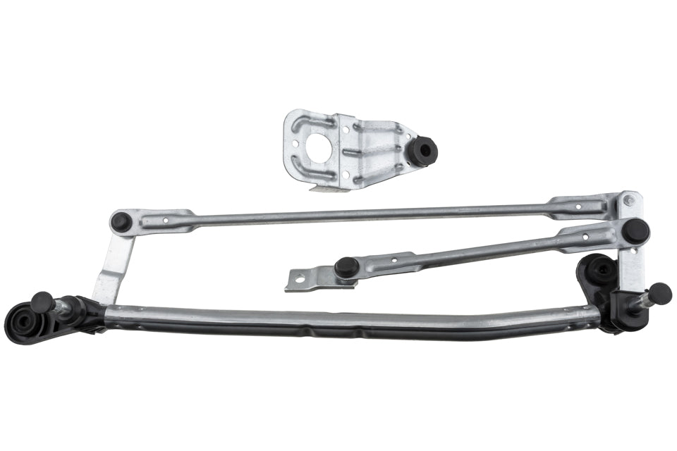 WiperMechanism Front OEM 8V1955023C