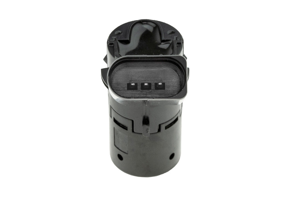Parkeersensor OEM 4B0919275B