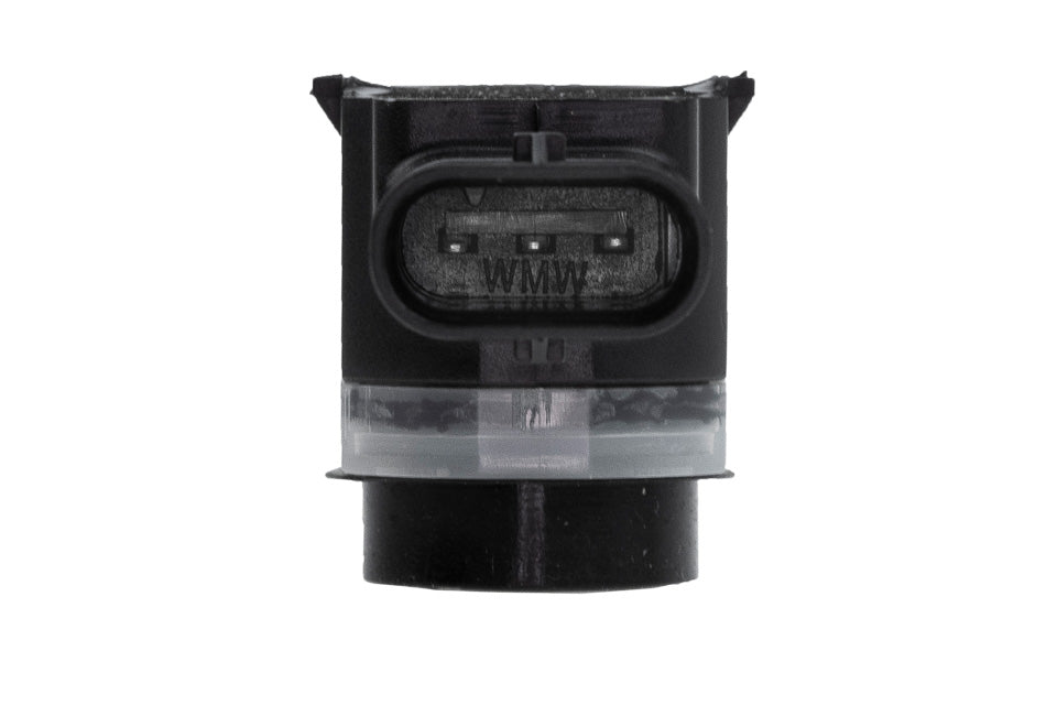 Parkeersensor OEM 3CO919275S