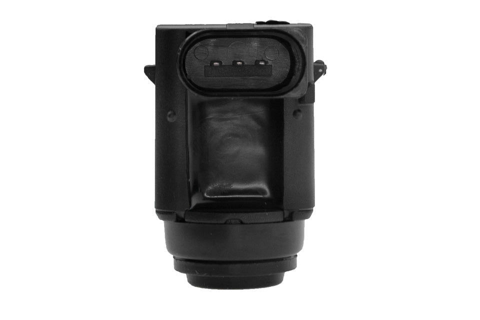 Parksensor OEM 1J0919275