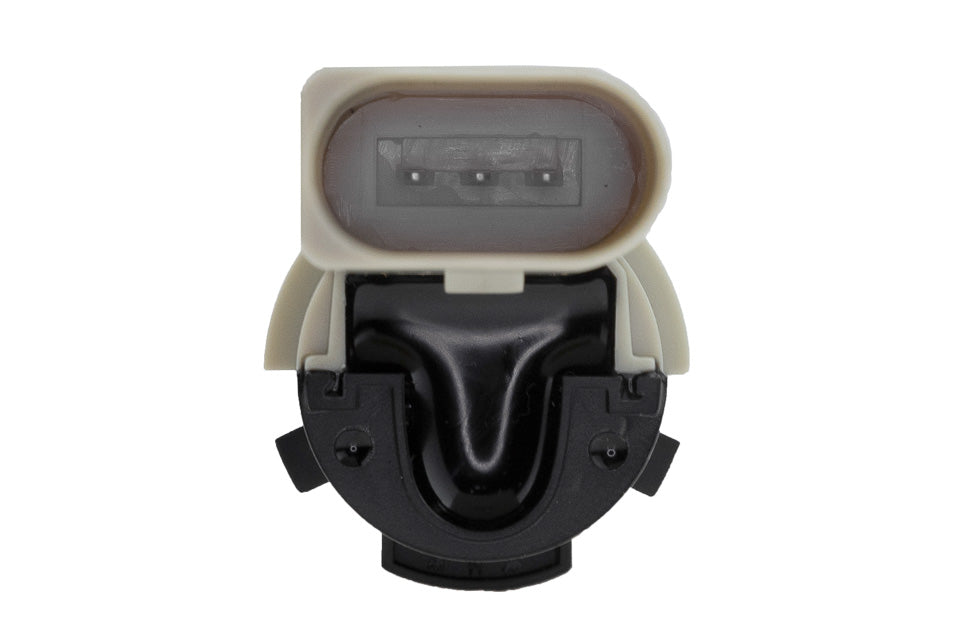 Parkeersensor OEM 4B0919275G