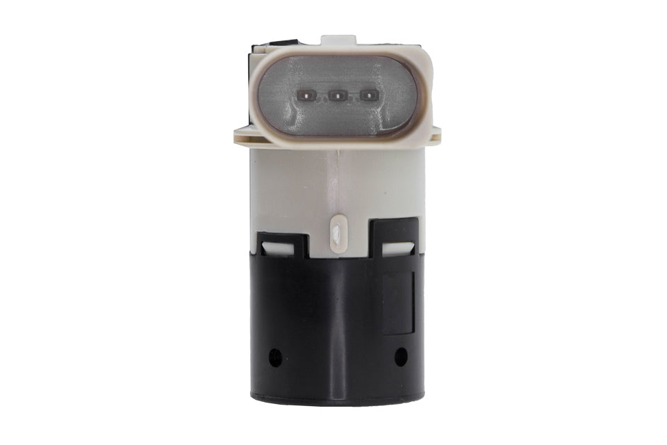 Parksensor OEM 7H0919275