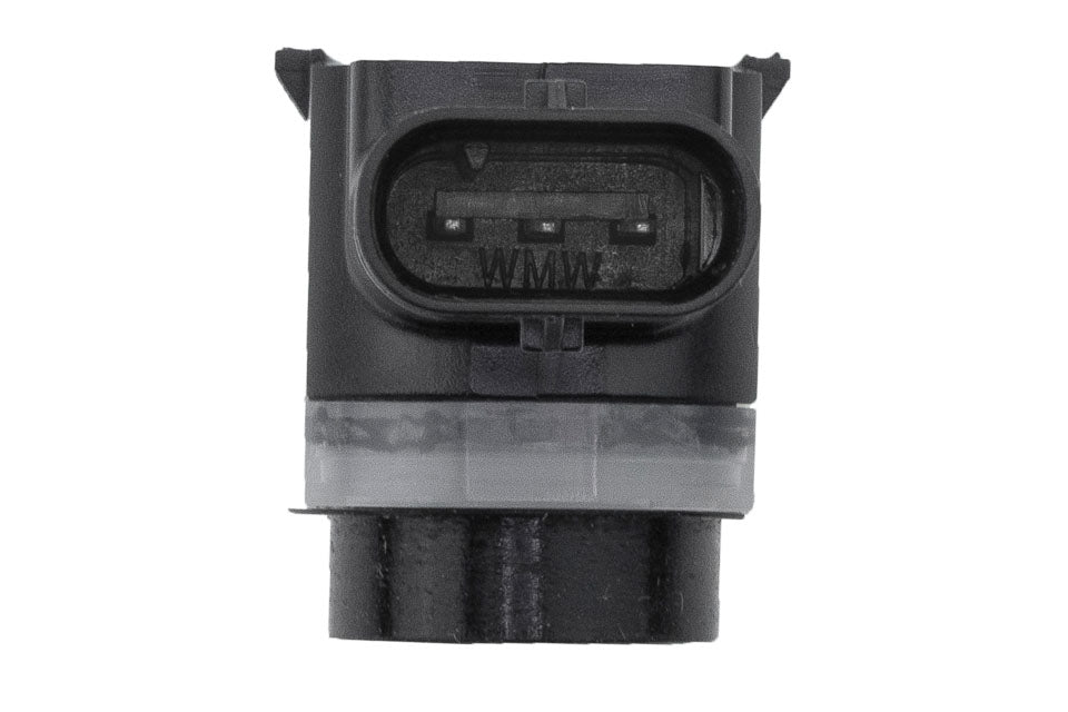 Parksensor OEM 66209270500