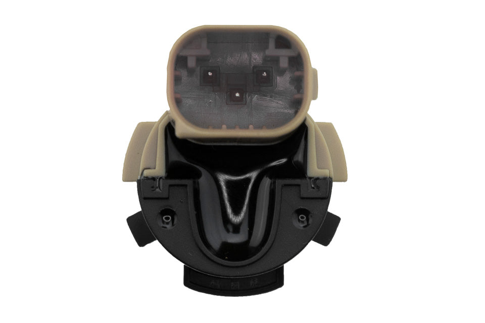 Parkeersensor OEM 9653139777