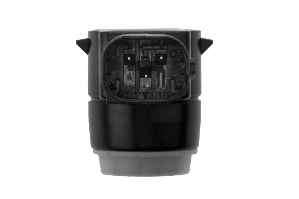 Parkeersensor OEM 8R29-15K859-AAW