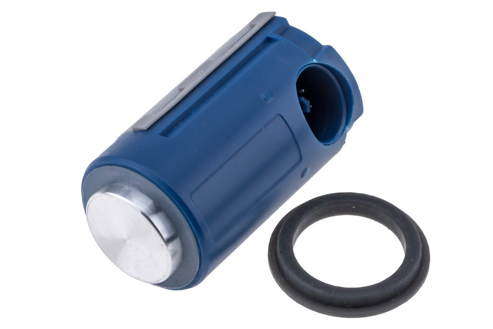 Parkeersensor OEM 97BX-13K236-BA