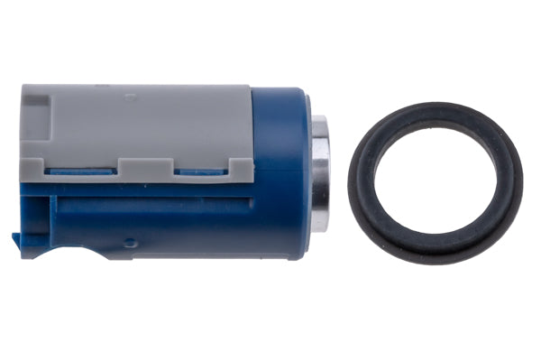 Parkeersensor OEM 97BX-13K236-BA