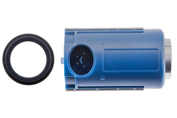 Parkeersensor OEM 97BX-13K236-BA