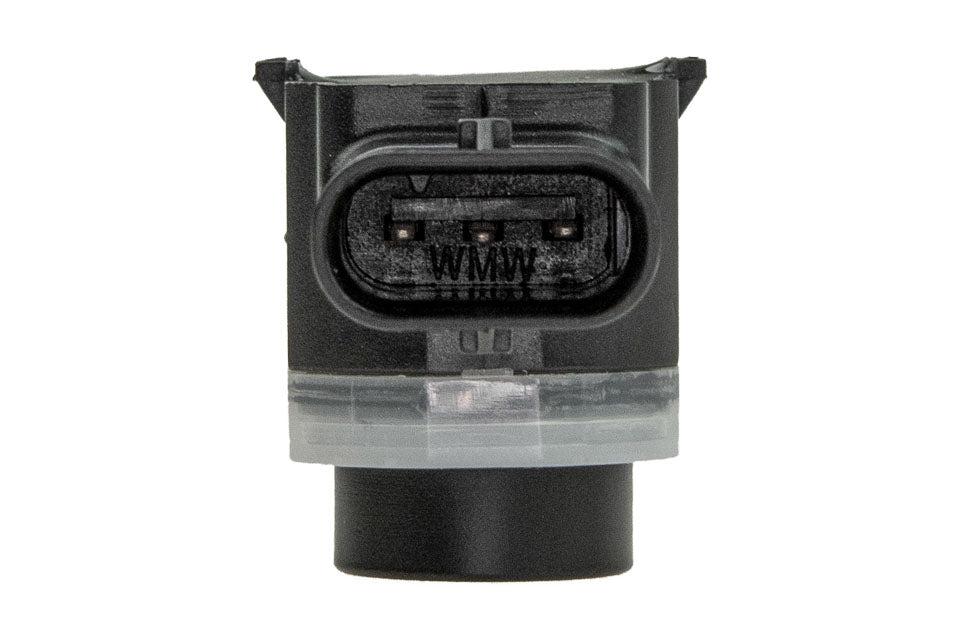Parksensor OEM 735467154