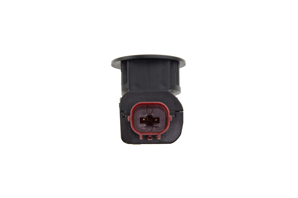 Parkeersensor OEM 39680-SHJ-A61
