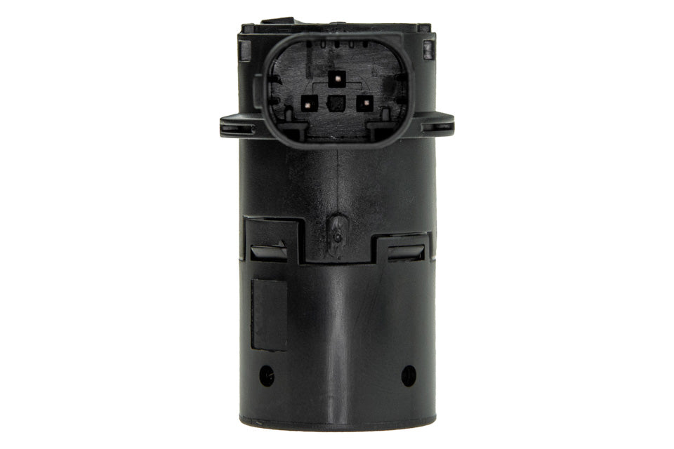Parkeersensor OEM YDB500311LML