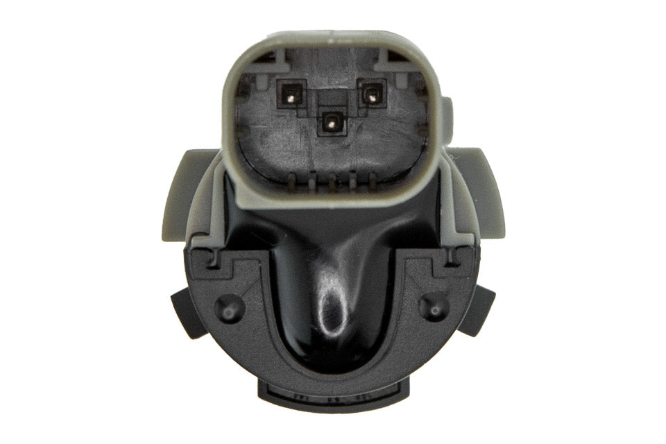 Parkeersensor OEM YDB500370