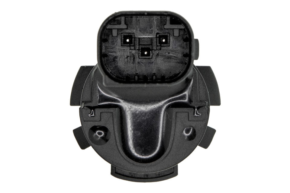 Parkeersensor OEM YDB000170PMA