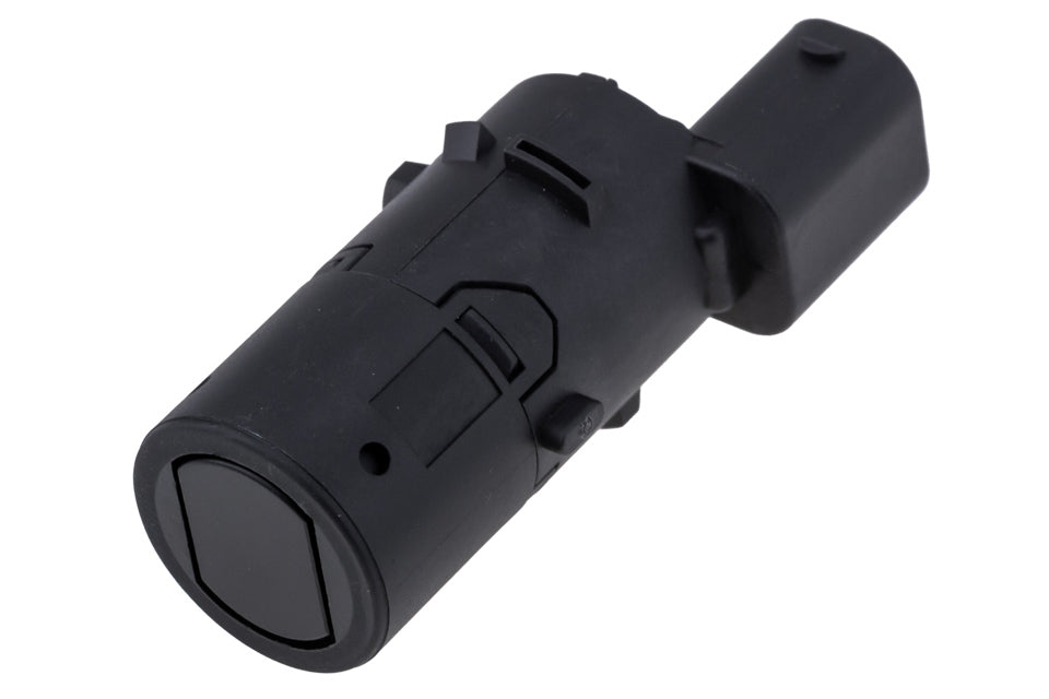 Parkeersensor OEM YDB000121ZZZ