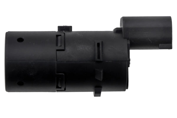 Parkeersensor OEM YDB000121ZZZ