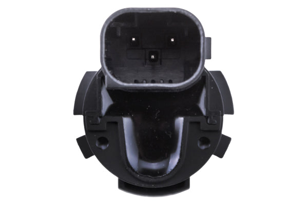 Parkeersensor OEM YDB000121ZZZ