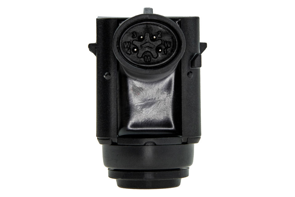 Parksensor OEM 15427418