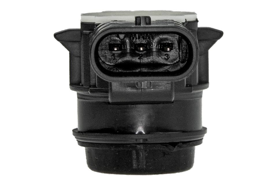 Parkeersensor OEM A0009050242