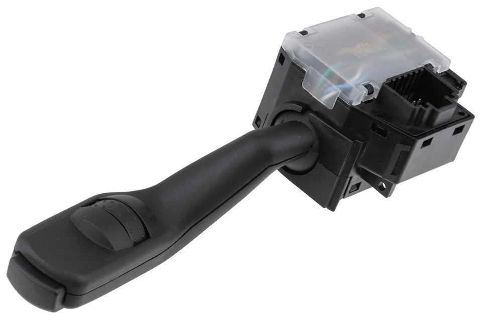 Steering Column Switch OEM 6C1T-17A553-AA