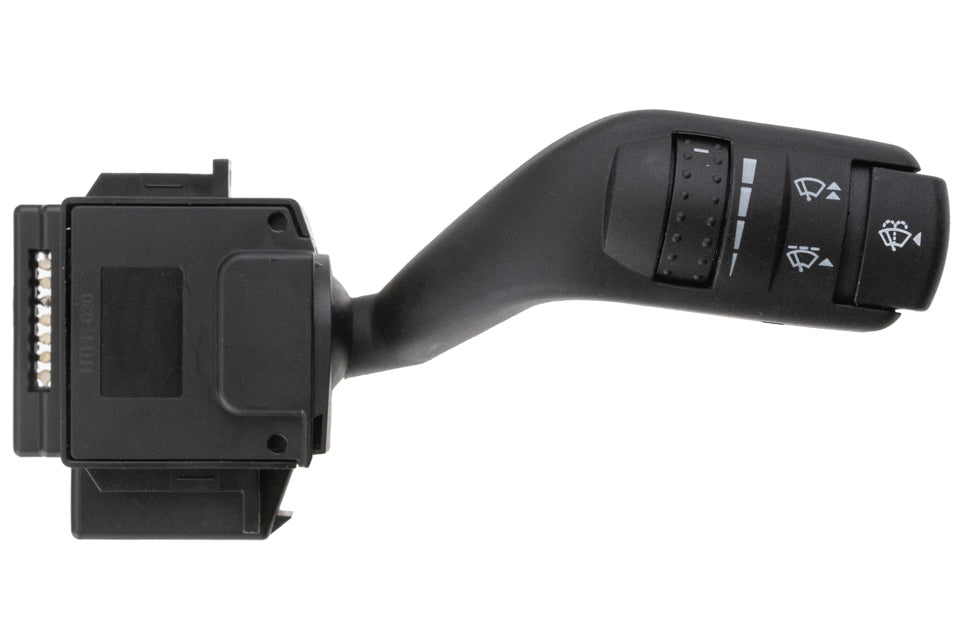 Steering Column Switch OEM 6C1T-17A553-AA