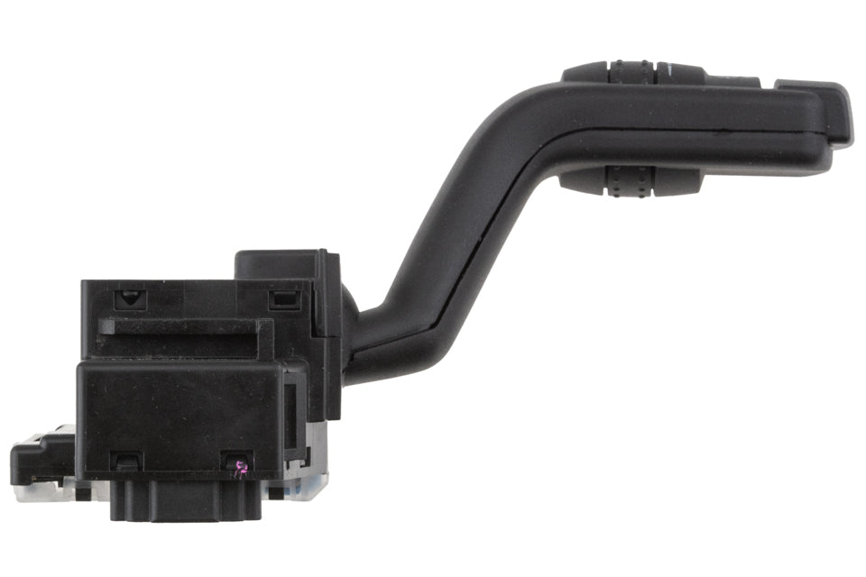 Steering Column Switch OEM 6C1T-17A553-AA