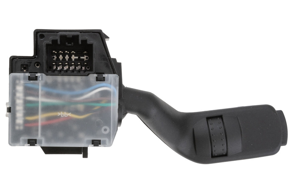 Steering Column Switch OEM 6C1T-17A553-AA