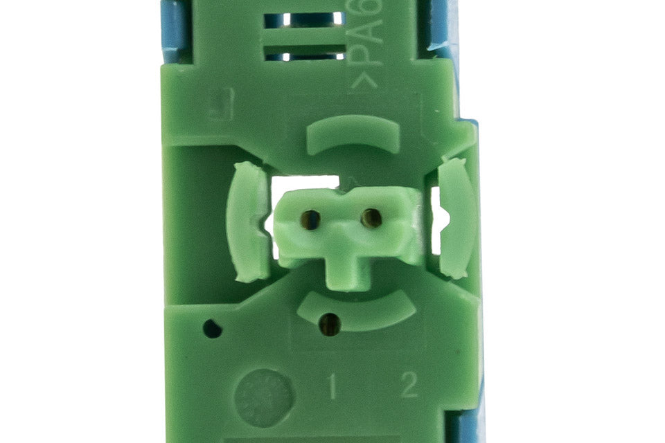 Lenkstockschalter OEM 735444632