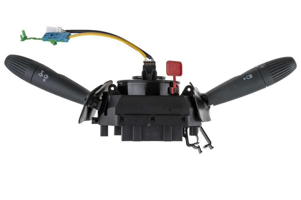 Steering Column Switch OEM 735444633