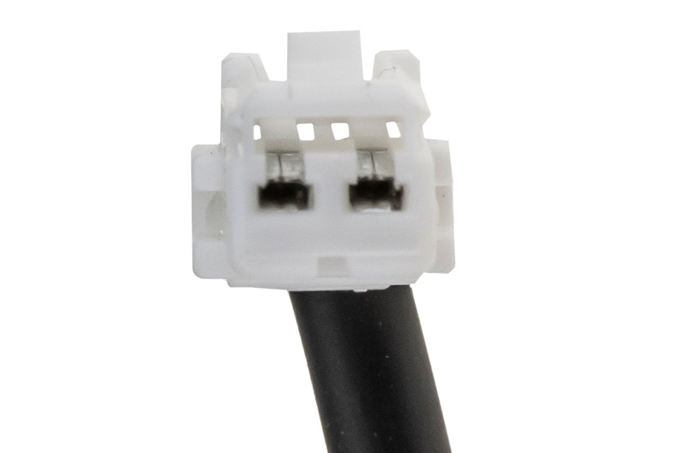 Steering Column Switch OEM 735444633