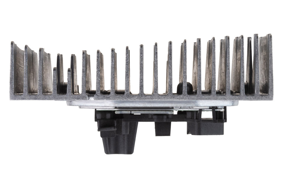 Regeleenheid verlichting links OEM 63115A57073