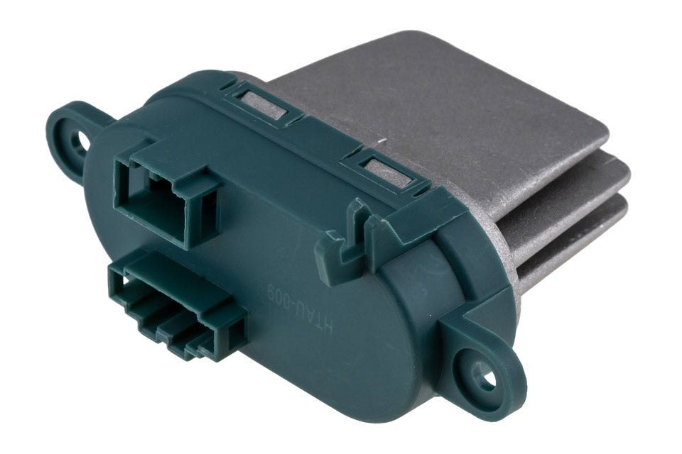 Kachelweerstand OEM 7L0907521A