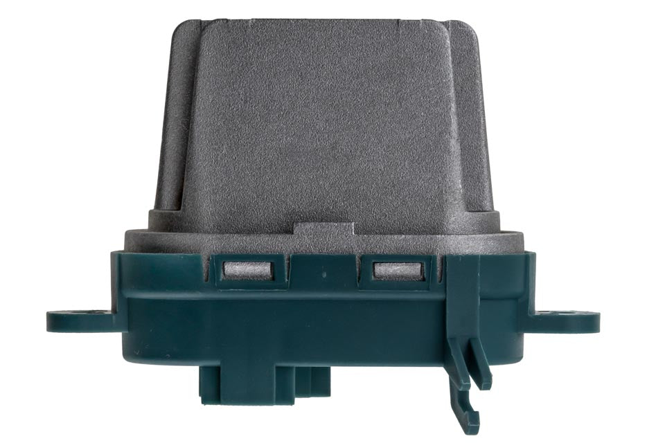 Kachelweerstand OEM 7L0907521A