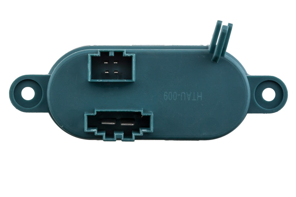 Kachelweerstand OEM 7L0907521A