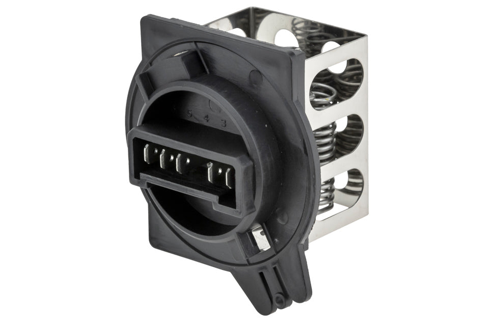 Résistance de chauffage OEM 6450P7