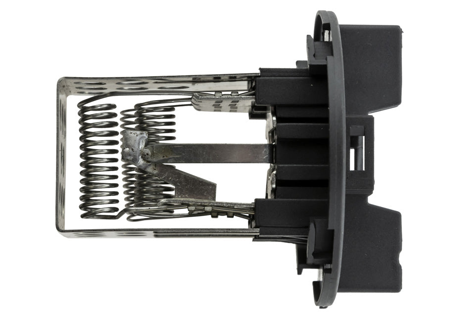 Kachelweerstand OEM 6445XE