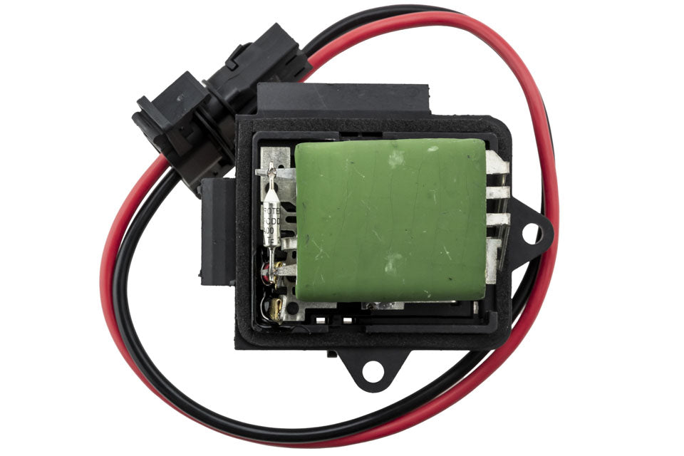 Kachelweerstand NTY: ERD-RE-028 OEM ABAKUS