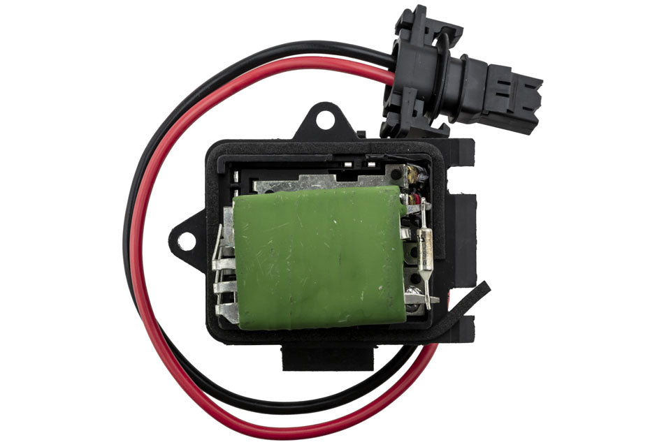 Kachelweerstand NTY: ERD-RE-029 OEM ABAKUS