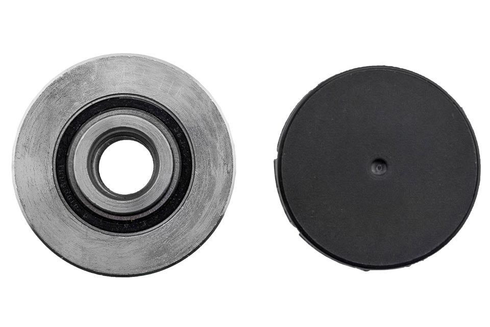 Dynamoriemenscheibe NTY: ESA-NS-007 OEM 23151-6N200