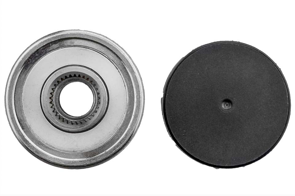 Dynamoriemenscheibe NTY: ESA-NS-007 OEM 23151-6N200