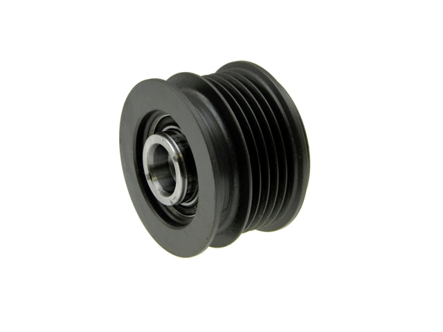 Dynamopoelie NTY: ESA-SA-000 OEM 1204376