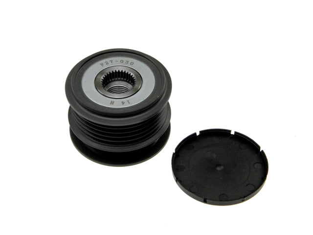 Dynamopoelie NTY: ESA-SA-000 OEM 1204376