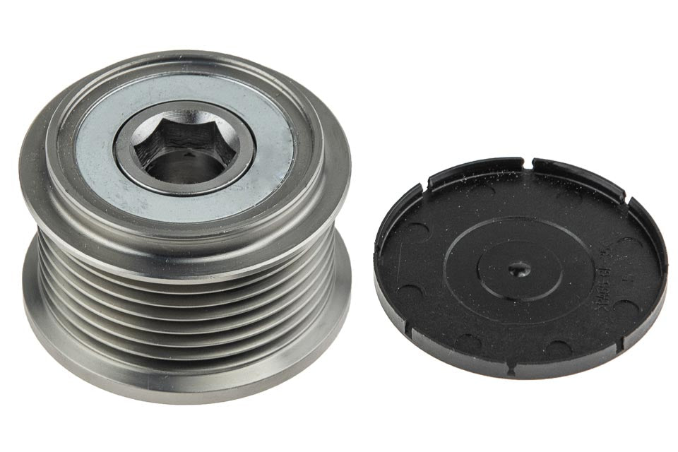 Dynamoriemenscheibe NTY: ESA-TY-000 OEM 27060-30060