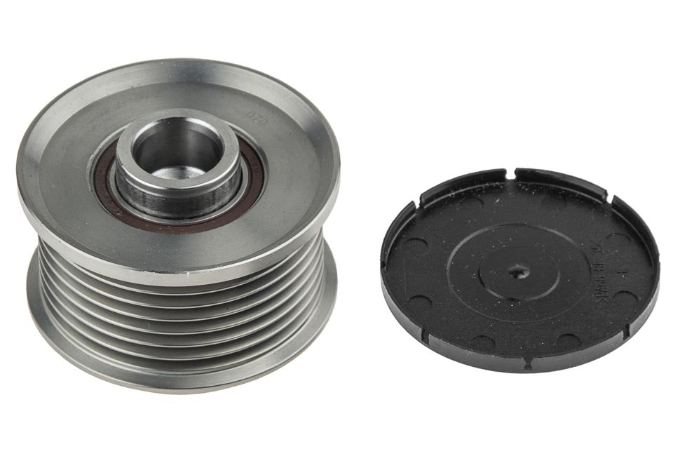 Dynamoriemenscheibe NTY: ESA-TY-000 OEM 27060-30060