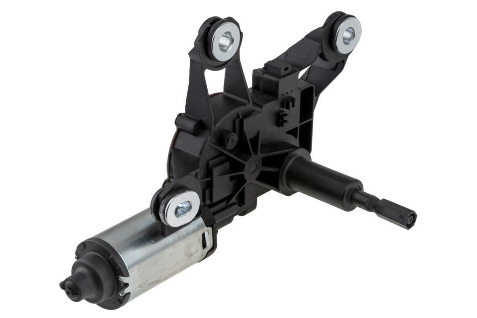 Ruitenwissermotor achter OEM 1464996