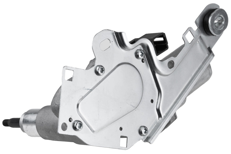 Ruitenwissermotor achter OEM B001099280