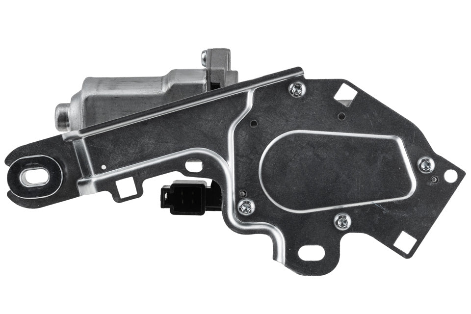 Ruitenwissermotor achter OEM B001099280