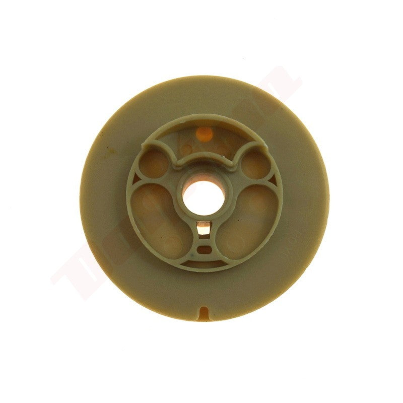 Koordpoelie passend op YAMAHA ET950 , ET650