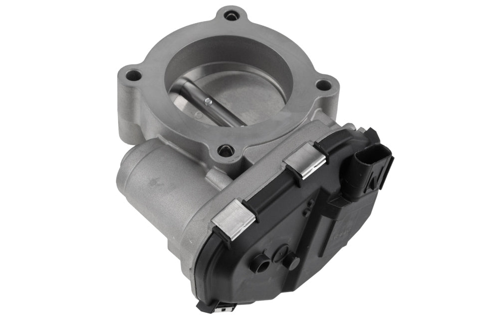 Gasklephuis OEM JT4E9F991AA