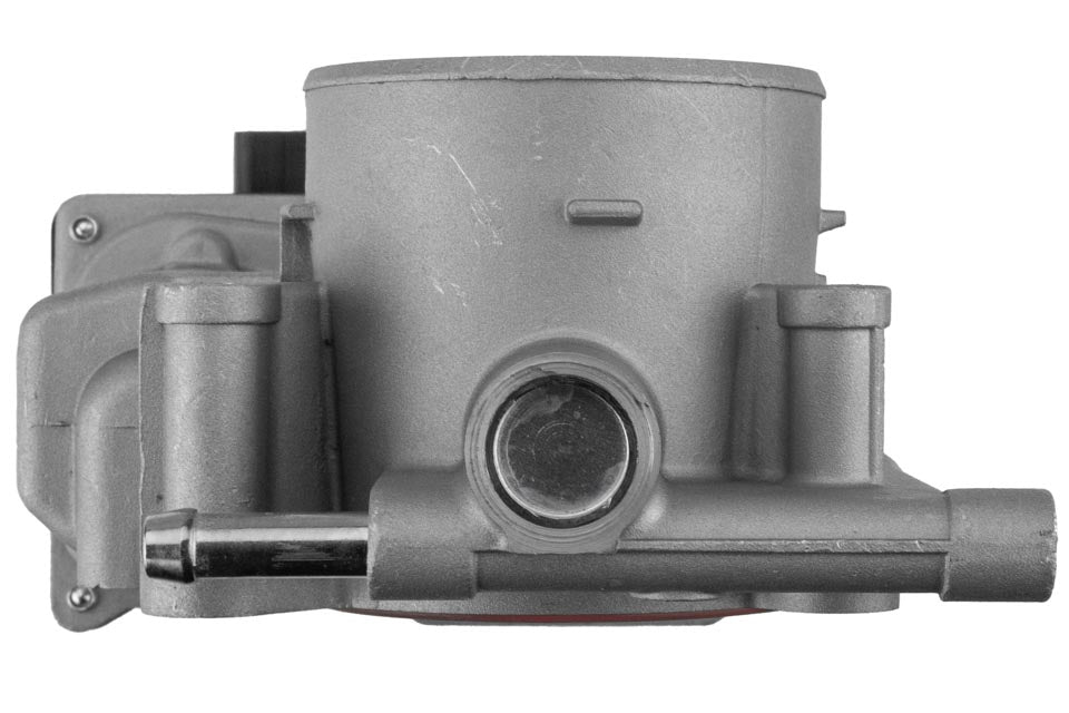 Gasklephuis OEM L3G213640